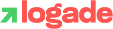Logade